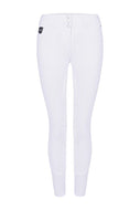 Cavallo Celine X Grip Full Seat Breeches Stretch Premium
