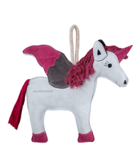 Waldhausen Horse Toy