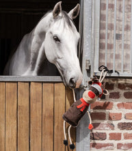 Waldhausen Horse Toy