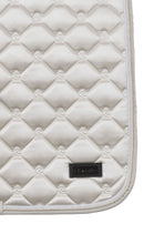 Cavallo CavalHanaya Dressage Pad FW 24