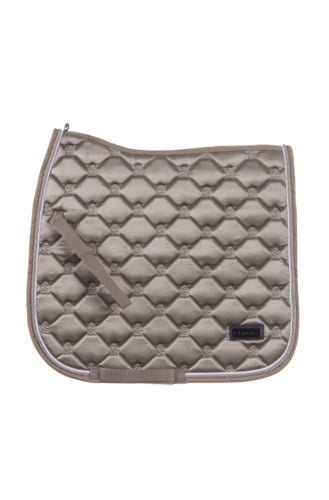 Cavallo Hanaya Dressage Pad FW '23