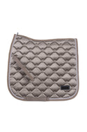 Cavallo Hanaya Dressage Pad FW '23