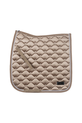 Cavallo CavalHanaya Dressage Pad FW '25