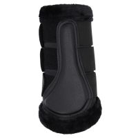 QHP Leg Protection Livora FW'26