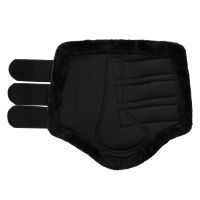 QHP Leg Protection Livora FW'26