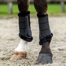 QHP Leg Protection Livora FW'26