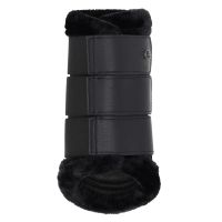 QHP Leg Protection Livora FW'26