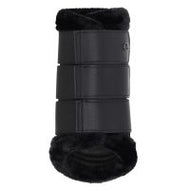 QHP Leg Protection Livora FW'26