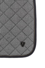 Cavallo CavalPhalla Dressage Pad FW '25