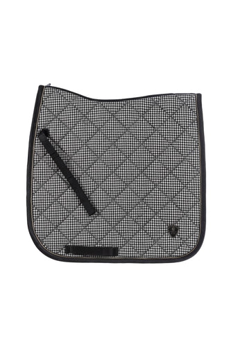 Cavallo CavalPhalla Dressage Pad FW '25