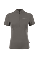 Cavallo Cava Training Shirt SS24