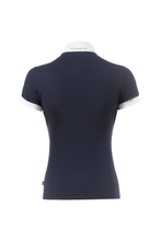 Cavallo CavalNoela Competition Shirt