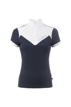 Cavallo CavalNoela Competition Shirt