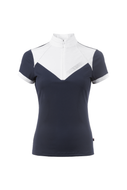 Cavallo CavalNoela Competition Shirt