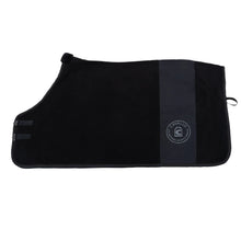 Cavallo Hilla Fleece Cooler