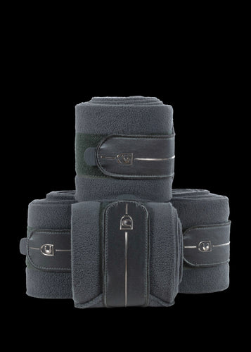 Cavallo CavalJola Fleece Bandages FW 24