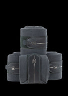 Cavallo CavalJola Fleece Bandages FW 24