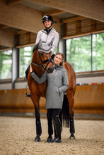 Cavallo CavalJetty Fly Hood SS '25