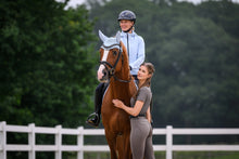 Cavallo CavalJetty Fly Hood SS '25