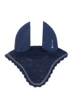 Cavallo CavalJetty Fly Hood FW 24