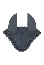 Cavallo CavalJetty Fly Hood FW 24