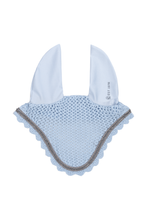 Cavallo CavalJetty Fly Hood SS '25
