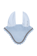 Cavallo CavalJetty Fly Hood SS '25