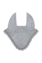 Cavallo CavalJetty Fly Hood SS '25