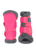 Cavallo CavalJoca Mesh Brushing Boots FW '25