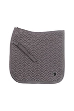 Cavallo Cava Cool Comfort Dressage Pad SS24