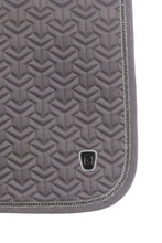 Cavallo Cava Cool Comfort Dressage Pad SS24