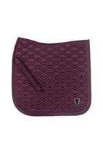 Cavallo Cava Cool Comfort Dressage Pad FW 24