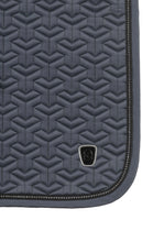 Cavallo Cava Cool Comfort Dressage Pad FW 24