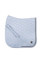 Cavallo Cava Cool Comfort Dressage Pad SS '25
