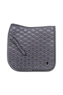 Cavallo CavalCool Comfort Dressage Pad FW '25