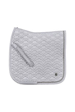 Cavallo Cava Cool Comfort Dressage Pad SS '25