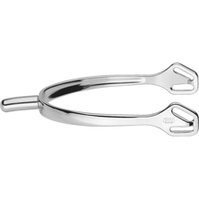Herm Sprenger ULTRA Fit Spurs with Balkenhol Fastening