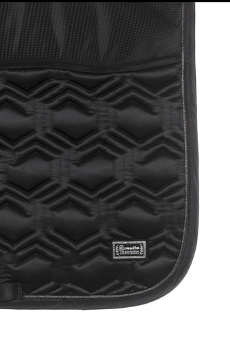 Cavallo CavalJuliana Dressage Pad FW 24