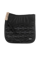 Cavallo CavalJuliana Dressage Pad FW 24