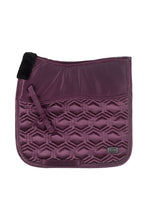 Cavallo CavalJuliana Dressage Pad FW 24