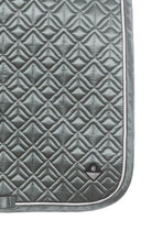 Cavallo CavalJorah Dressage Pad SS '25
