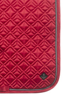 Cavallo CavalJorah Dressage Pad SS '25