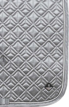 Cavallo CavalJorah Dressage Pad SS '25