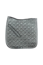 Cavallo CavalJorah Dressage Pad SS '25