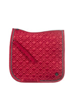 Cavallo CavalJorah Dressage Pad SS '25