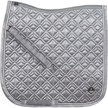 Cavallo CavalJorah Dressage Pad SS '25