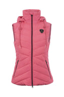 Cavallo CavalRalia Bodywarmer Vest FW '25