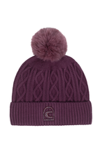 CavalMadisen Knitted Hat FW 24