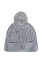 CavalMadisen Knitted Hat FW 24