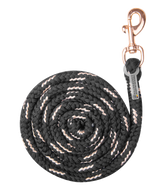Waldhausen Rose Lead Rope, Snap Hook